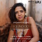 Thaise Monteiro - Equinocio 