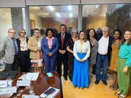 reunião-02-08