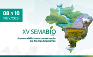 XV Semabio UFJ