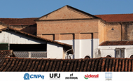 abertura exposicao historia ufj banner