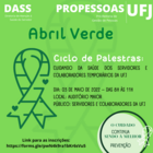 Abril Verde 2022 1
