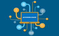 Oficina Acessibilidade Tecnológica