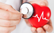 LaCardio Apostilas Eletrocardiograma