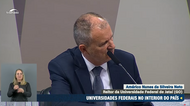 audiênciaCE2.1