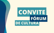 reunião fórum de cultura UFJ