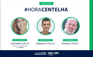 Programa Jovem Pesquisador 19-10-2021