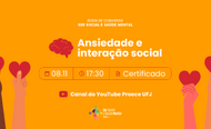 Ser Social e Saude Mental 08-11-22