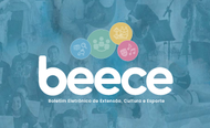 banner Beece