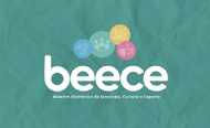banner beece verde