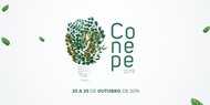 conepe. 2019