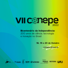 conepe 2022