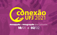 Conexão UFJ