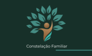 Constelação Familiar