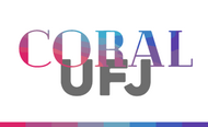 Coral UFJ banner