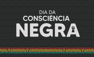 Dia da Consciência Negra UFJ