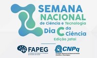 diaC 19