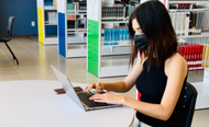 Emprestimo Chromebooks