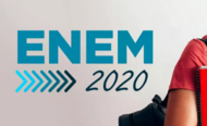 Enem 2020