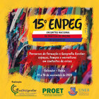 15 enpeg