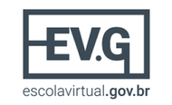 Escola Virtual do Governo