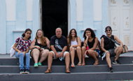 Expedição Goyaz
