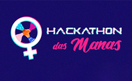 Hackathon