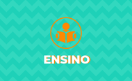 Ensino. news