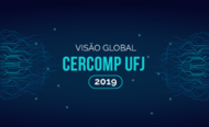 Infográfico Cercomp 2019