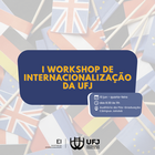 workshop.internacionalização 