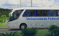 Intercampi