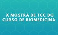 x mostra tcc biomedicina.png