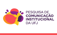 pesquisa comunicacao institucional