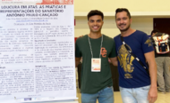 pesquisa premiada curso historia ufj