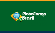Plataforma Brasil