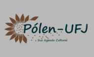 polen ufj banner