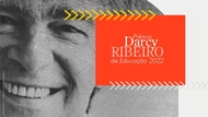 Prêmio Darcy Ribeiro