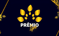 Prêmio Ipê