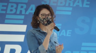 Premio Sebrae de Educação Empreendedora