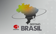 Programa Destino Brasil