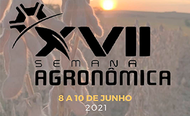 Semana agronomica