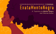 Semana ExataMenteNegra