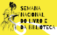 semana nacional do livro e da biblioteca 2019_site