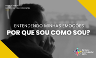 Ser Social e Saúde Mental 26-10-21