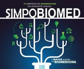 simpobiomed.capa