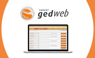 Target GedWeb