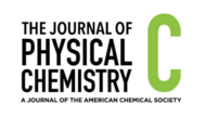 the journal of physical