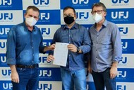 ufj vacinacao covid 19