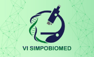 VI SIMPOBIOMED