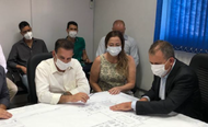 visita vanderlan cardoso 05-11-2021
