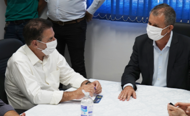 visita vanderlan cardoso 05-11-2021